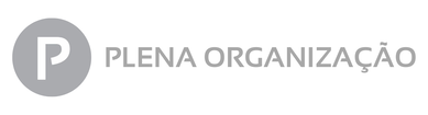 PLENA ORGANIZA&Ccedil;&Atilde;O